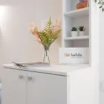 Volta Collection By Halldis * Como