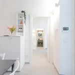 Lägenhet Volta Collection By Halldis *