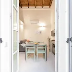 Volta Collection By Halldis Como