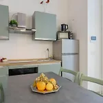 Volta Collection By Halldis Lägenhet *