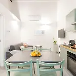 Volta Collection By Halldis Como