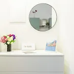 Volta Collection By Halldis Lägenhet Como
