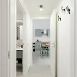 Volta Collection By Halldis Como