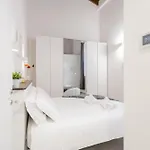 Volta Collection By Halldis Como