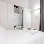 Volta Collection By Halldis Lägenhet *