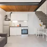 Volta Collection By Halldis Lägenhet