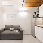 Volta Collection By Halldis Lägenhet *
