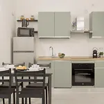 Volta Collection By Halldis Lägenhet Como