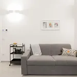 Volta Collection By Halldis Lägenhet *