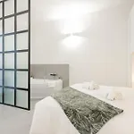 Volta Collection By Halldis Lägenhet *