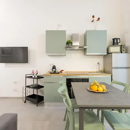 Volta Collection By Halldis Como