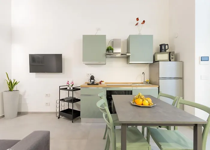Volta Collection By Halldis Όπως