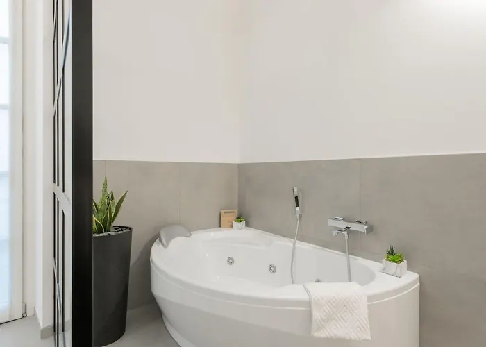 Volta Collection By Halldis * Όπως