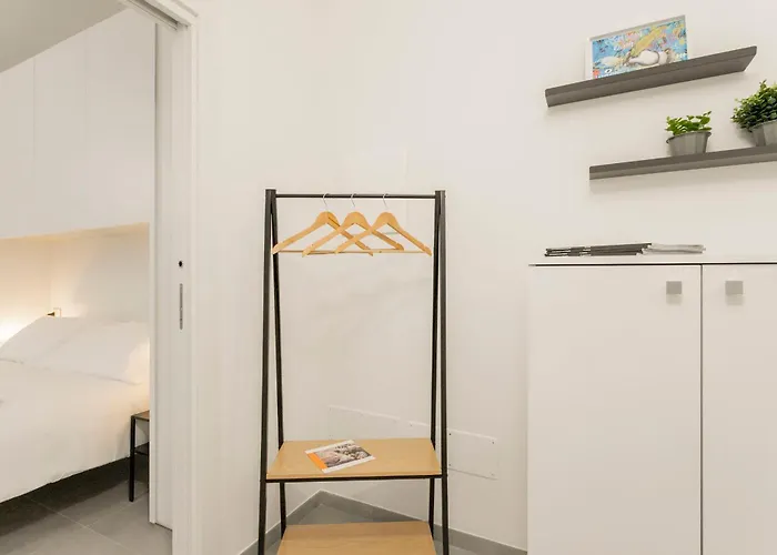 Volta Collection By Halldis Διαμέρισμα