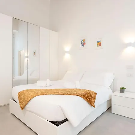דירה Volta Collection By Halldis *