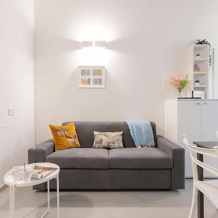 Volta Collection By Halldis * קומו