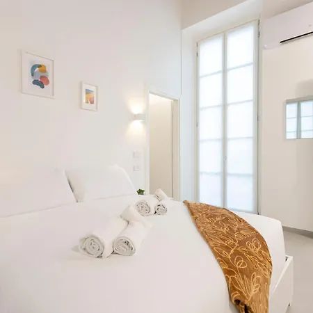 Volta Collection By Halldis קומו