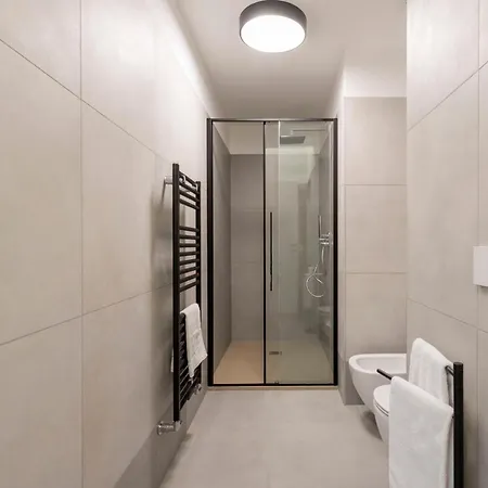 Volta Collection By Halldis