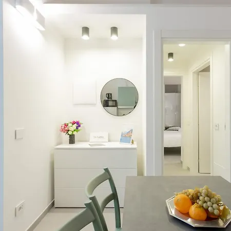 Volta Collection By Halldis דירה קומו
