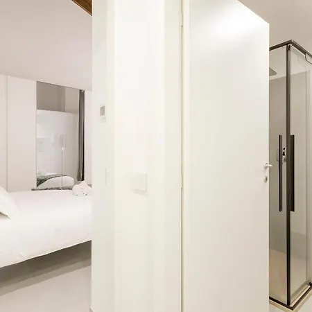 Volta Collection By Halldis קומו