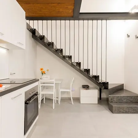 Volta Collection By Halldis קומו