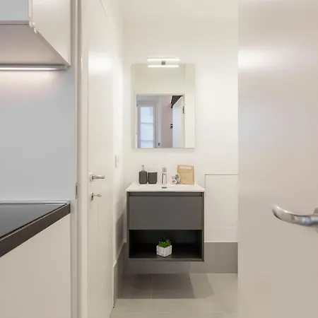 Volta Collection By Halldis Como
