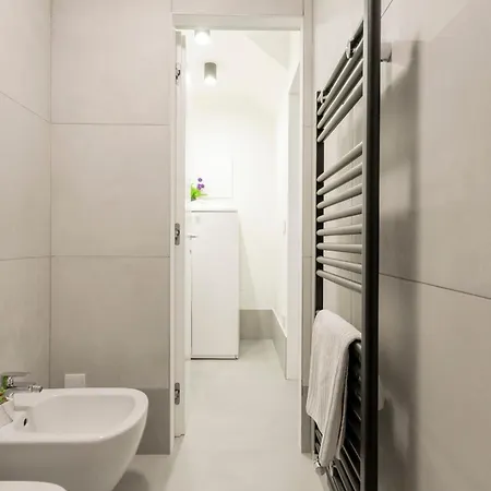 Volta Collection By Halldis דירה *