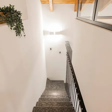 Volta Collection By Halldis דירה *