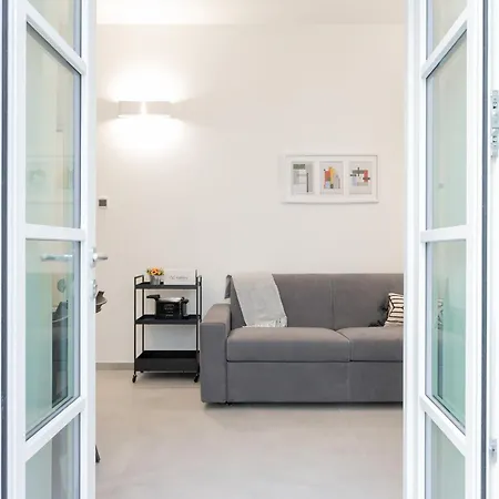Volta Collection By Halldis * Como