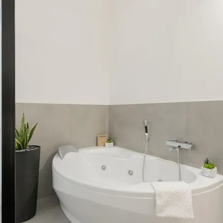 Volta Collection By Halldis * קומו