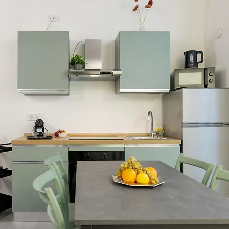 Volta Collection By Halldis