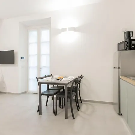 Volta Collection By Halldis Como