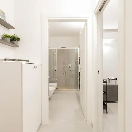Volta Collection By Halldis * Como